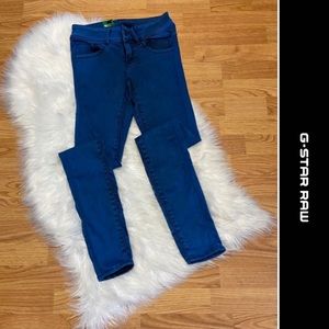 🔻SALE🔻G STAR🔹NEW WITH TAG